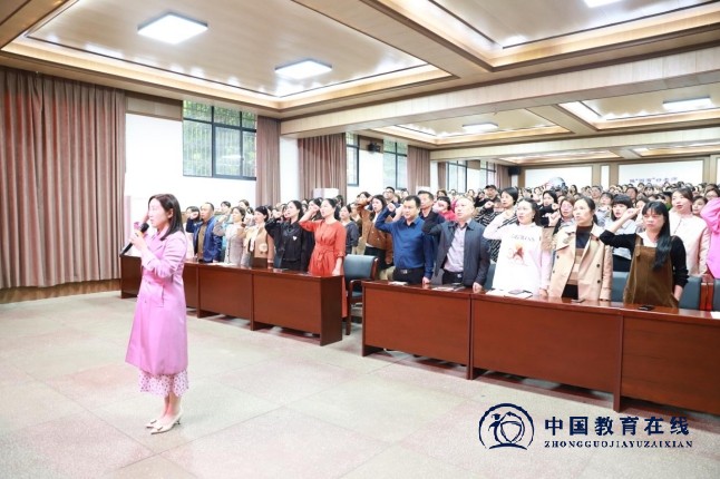 微信截图_20240403180737.png